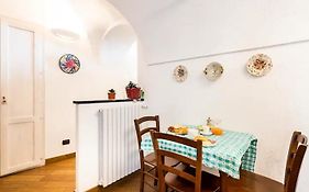 Bed & Breakfast L'Erica